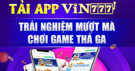 Win777.com đăng nhập .